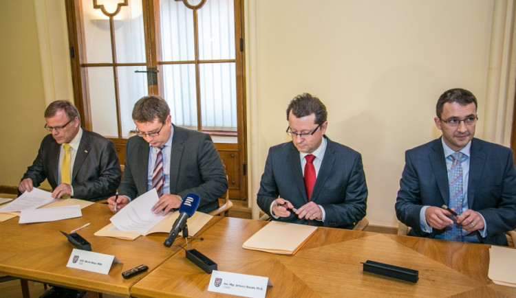 Zdroj: www.olomouc.eu, foto: Jan Andreáš