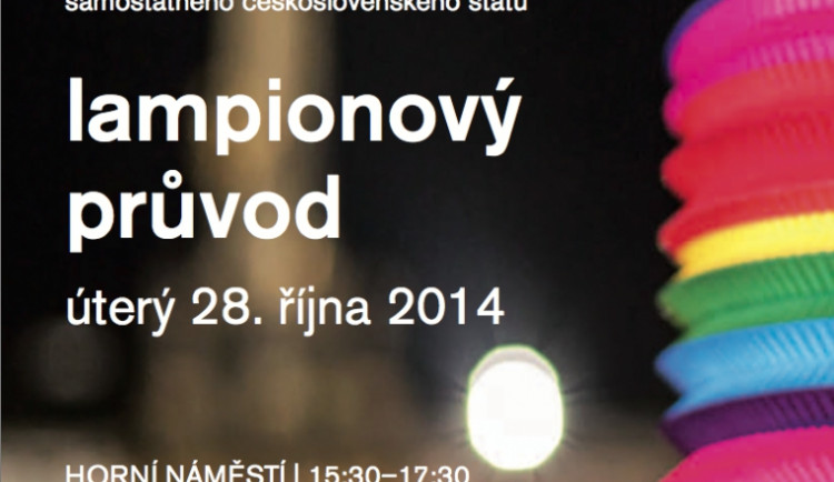 Snímek obrazovky 2014-10-24 v 13.10.12