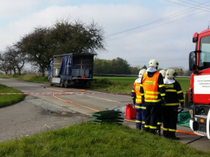 UNL_prostejov_27-10-2014 (1)