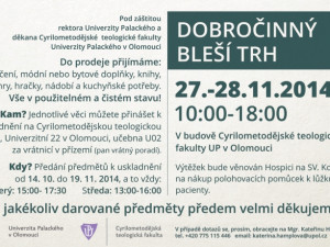 Snímek obrazovky 2014-11-03 v 16.39.16