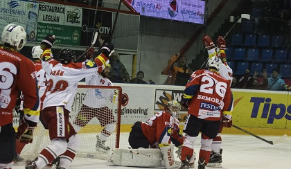 hc-olomouc.cz
