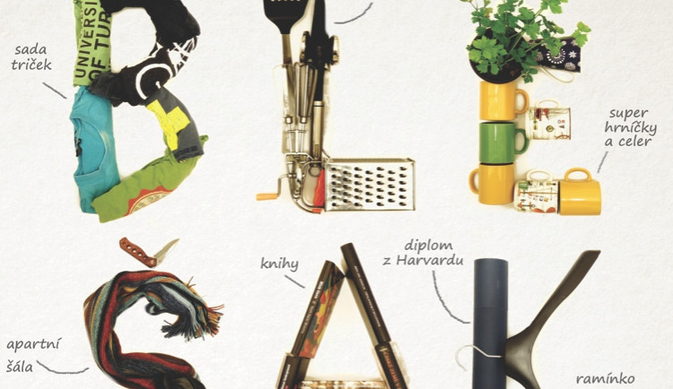 Snímek obrazovky 2014-11-03 v 16.38.59