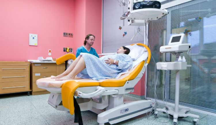 zdroj: http://nemocnicesternberk.agel.cz