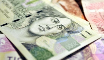 380x203-1384505055-drbna[1]