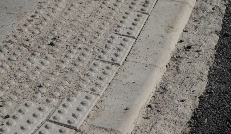 ilustrační foto, zdroj: olomouc.eu