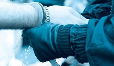 1000x1000-1366031446-ilustracni-foto[1]