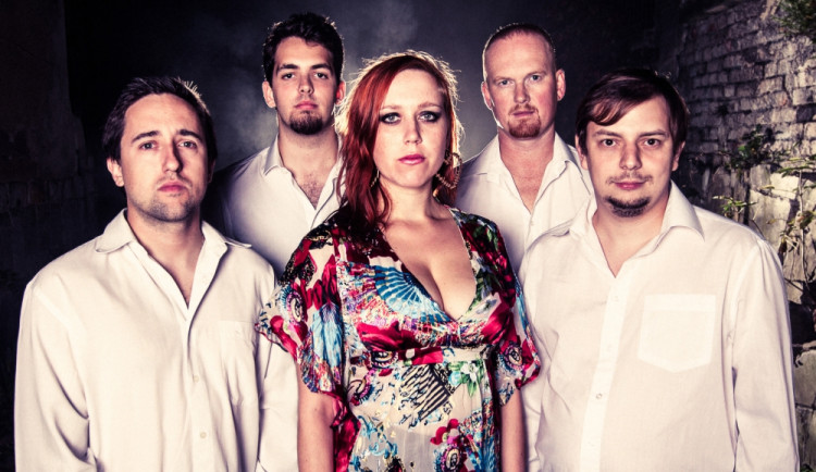 chernobyl_generation_01