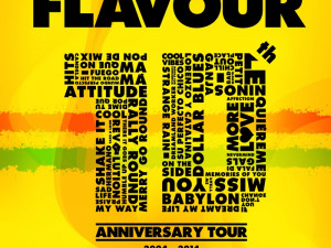 UF_10_tour_letak_WEB