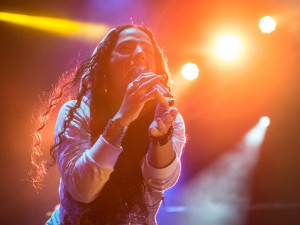 United_Flavour_2014_Carmen-1_by_Jan_Kuča