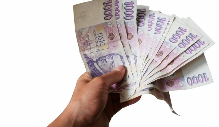 Ilustrační fotografie