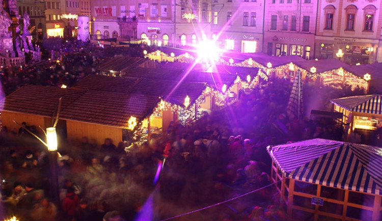 zdroj: vanocnitrhy.eu