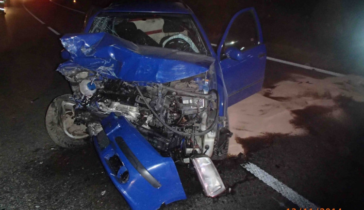 DN_lukavice_12-11-2014