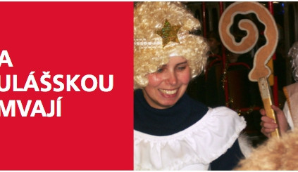 Snímek obrazovky 2014-11-26 v 11.52.58