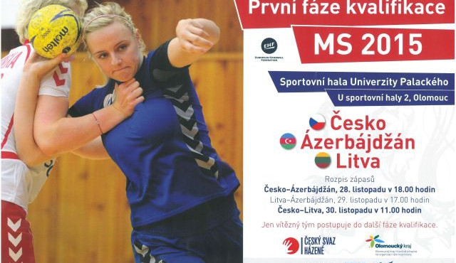 zdroj: www.dhkzoraolomouc.cz