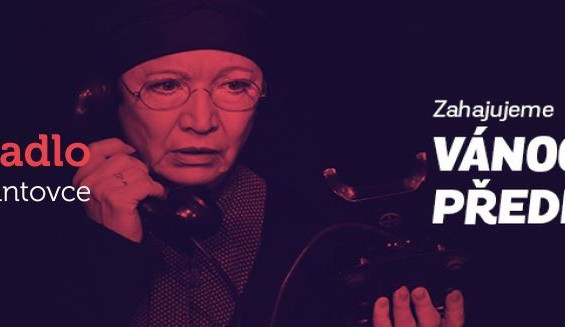 ilustracni-fotografie