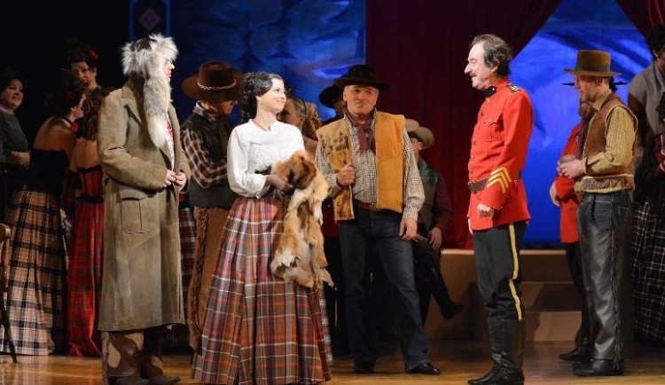 Zdroj: moravskedivadlo.cz