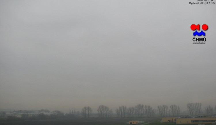 zdroj: www.chmi.cz