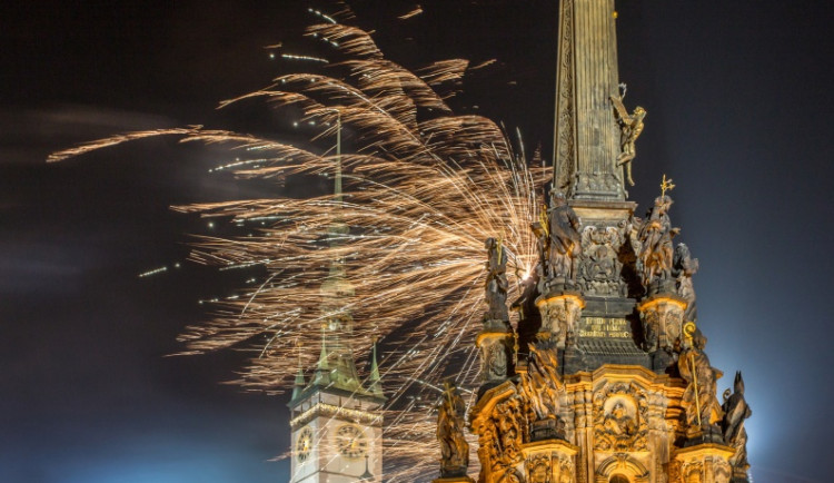 zdroj: www.olomouc.eu