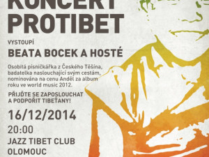 Snímek obrazovky 2014-12-11 v 13.39.51