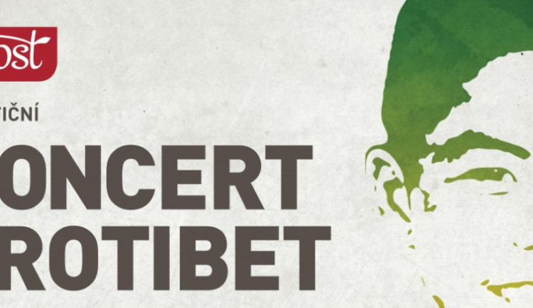 Snímek obrazovky 2014-12-11 v 13.39.39