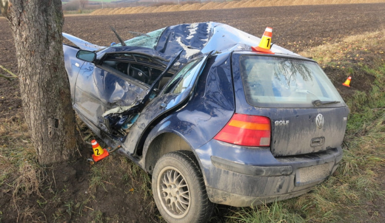foto zdroj: policie.cz