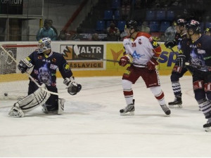 zdroj: hc-olomouc.cz
