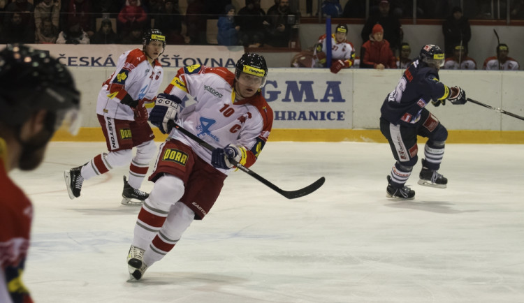 zdroj: hc-olomouc.cz