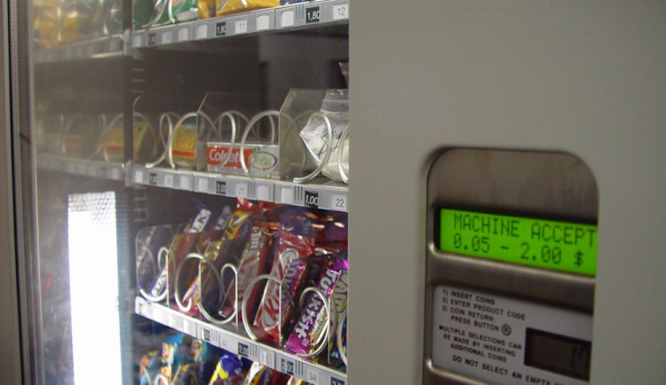 ilustrační foto, zdroj: commons wikimedia