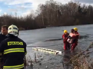 Snímek obrazovky 2015-01-05 v 9.12.37