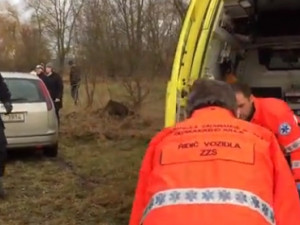 Snímek obrazovky 2015-01-05 v 9.11.20