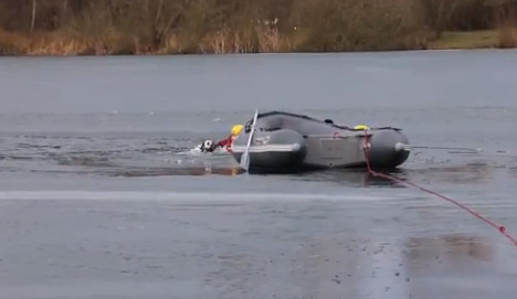 Snímek obrazovky 2015-01-05 v 9.11.34