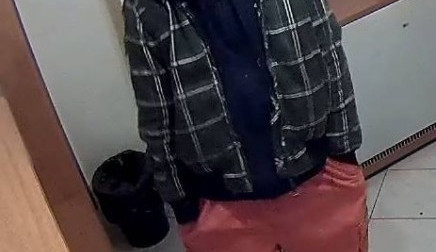 foto: zdroj policejnidenik.cz