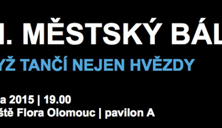 Snímek obrazovky 2015-01-07 v 12.48.25