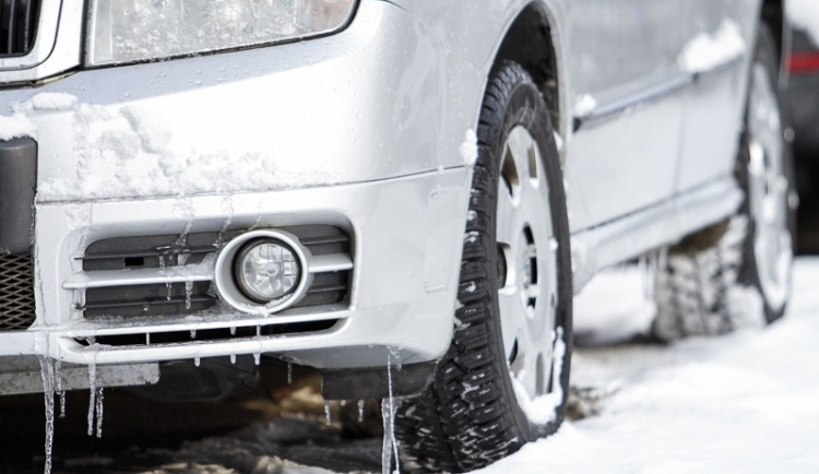 foto: Jan Homolka, Budějcká Drbna