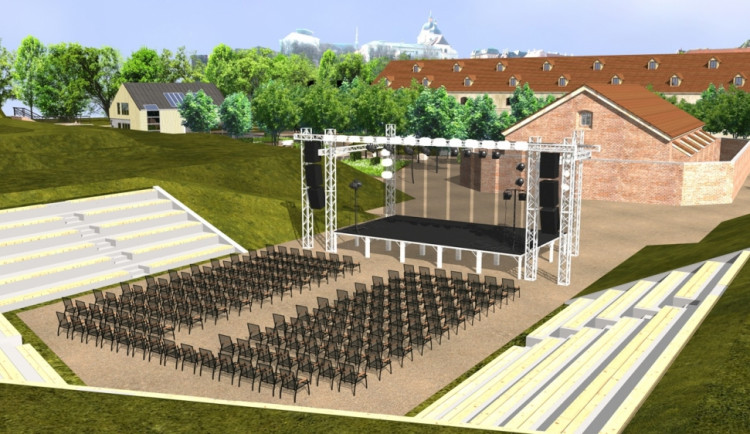 zdroj. http://www.pevnostolomouc.cz