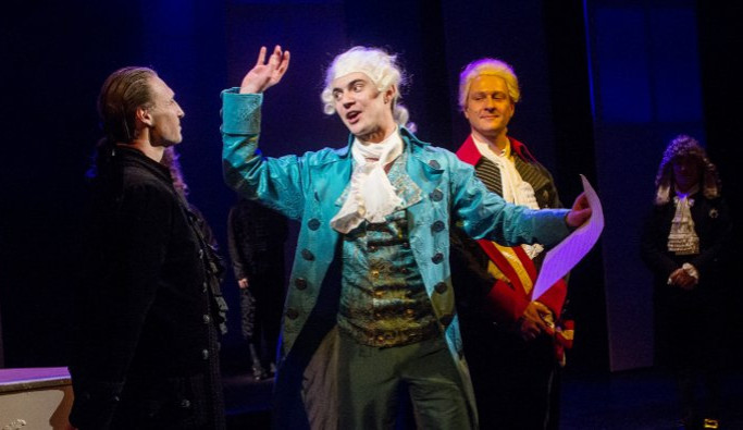 zdroj: www.moravskedivadlo.cz