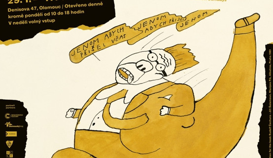 zdroj: www.olmuart.cz