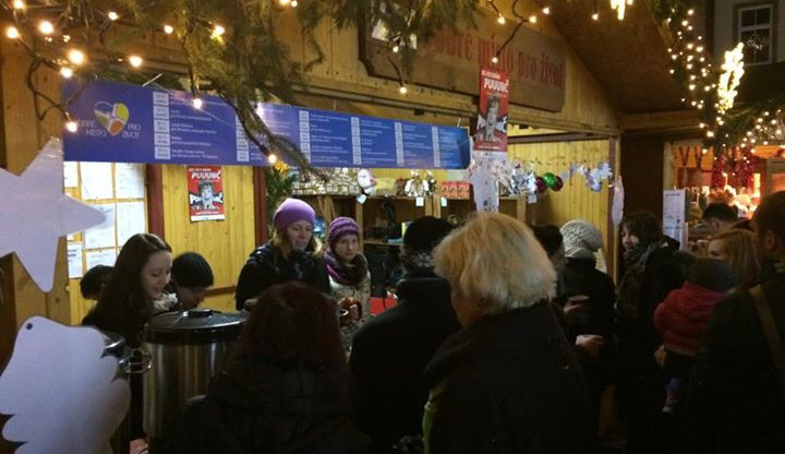 autor: L.Behingerová