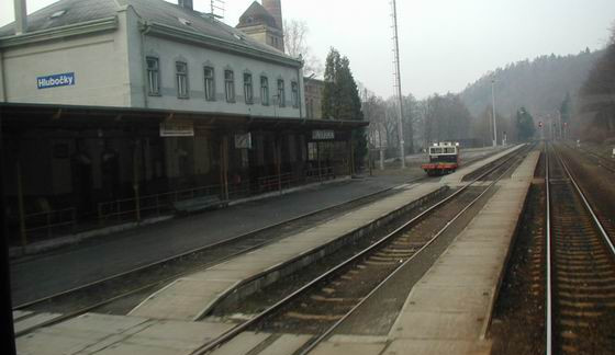 zdroj: http://www.843krnov.fscr.cz/