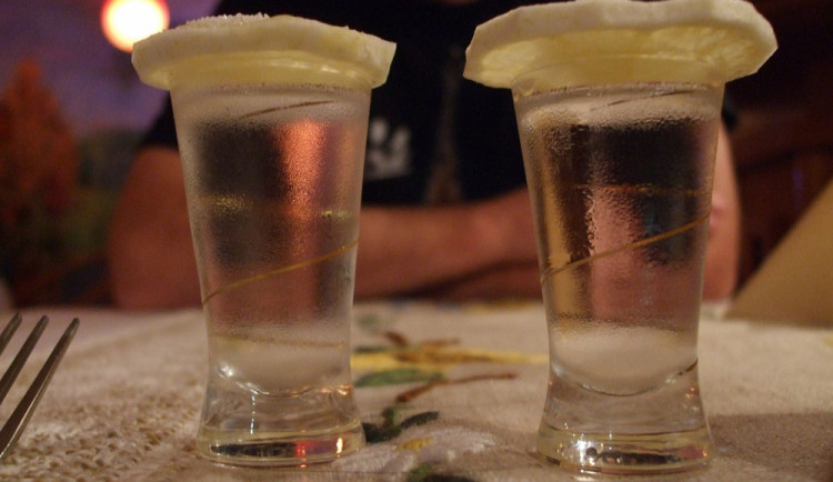 ilustrační foto, zdroj: commons wikimedia