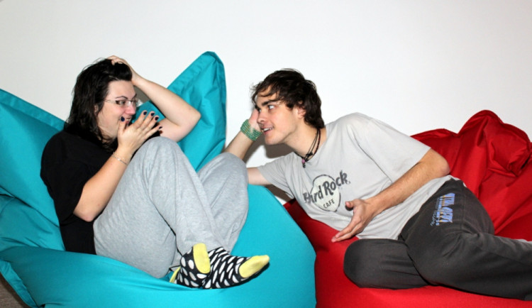 ilustr_pyzamova_party_domasov2015 (3)