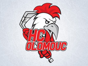 Hokejovou Olomouc vyšetřuje kvůli převodům hráčů policie