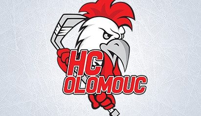 zdroj: hc-olomouc.cz