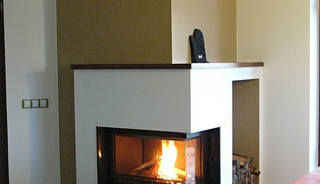 ilustrační foto, zdroj: commons wikimedia