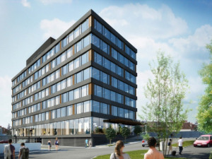 zdroj: http://www.olstavby.cz/projekt/element-office