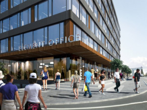 zdroj: http://www.olstavby.cz/projekt/element-office