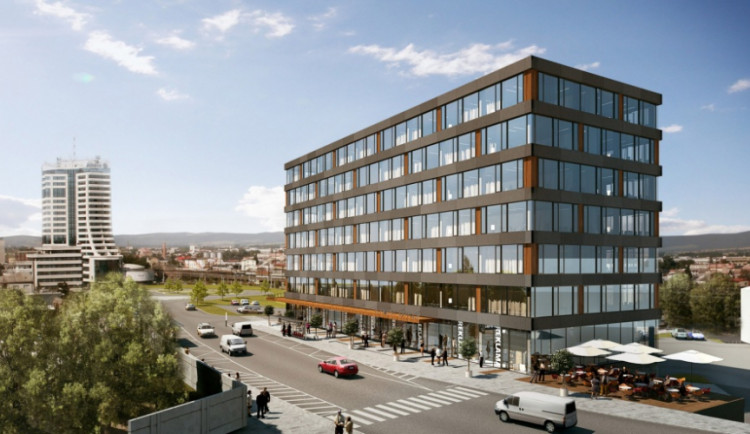 zdroj: http://www.olstavby.cz/projekt/element-office