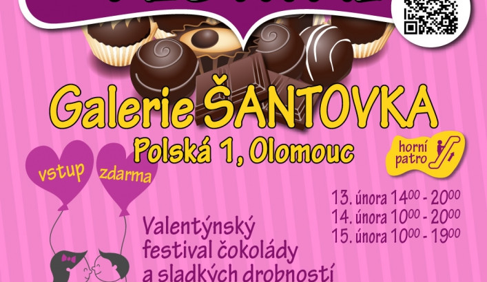 plakat_olomouc_A2