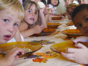 funkce-skolnich-jidelen-by-se-nemela-dramatizovat