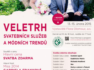 svatba-nanecisto-olomouc